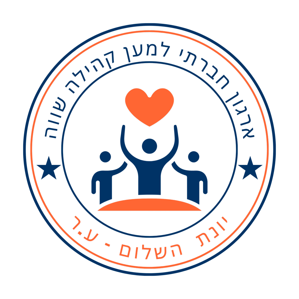 יונת השלום